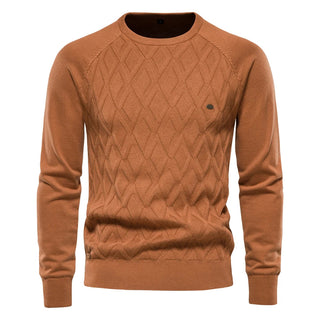 Aspen Sweater