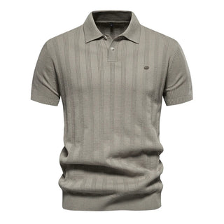 Tulum Polo Shirt