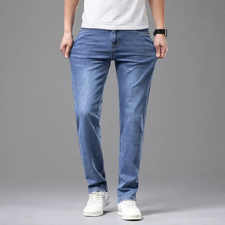 Aventor Slim Fit Men's Jeans