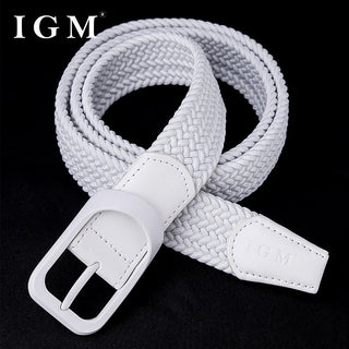 Voyager Capri Belt