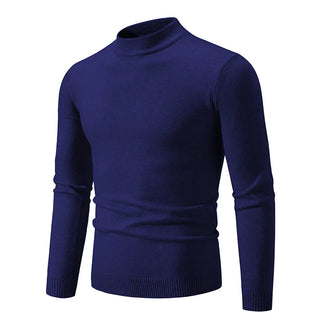 Canvas Shirt