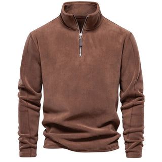 Saint Moritz Sweater