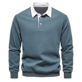 Breeze Shirt