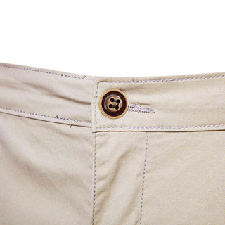 Venicce Shorts