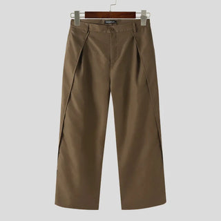 Loose Pants