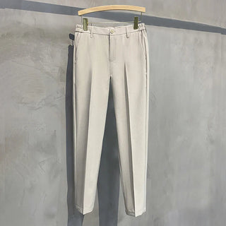 Classic Pants