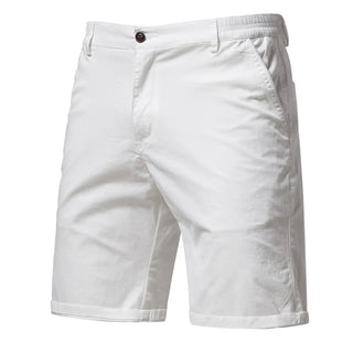Venicce Shorts