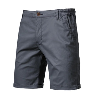 Venicce Shorts