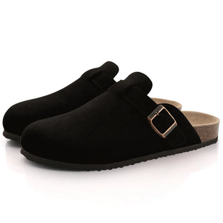 Clog Sandals