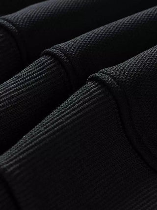 Milan Sweater