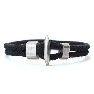 JohnCapri Bracelet