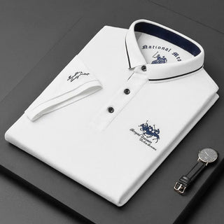 Texas Polo