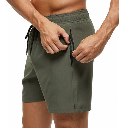 Ibiza Beach Shorts