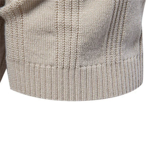 Tulum Polo Shirt