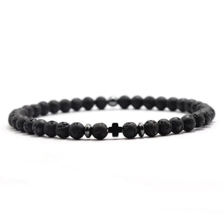 Vatican Bracelet