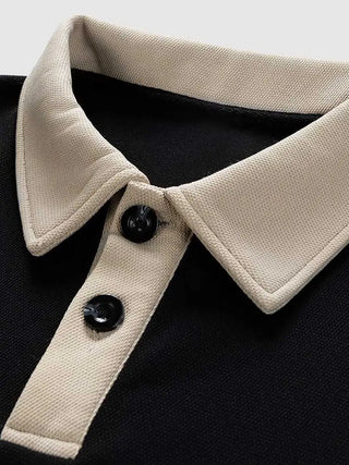 Milan Sweater