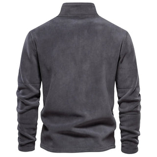 Saint Moritz Sweater