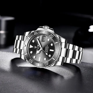 Lige Submariner Automatic