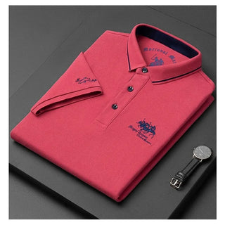 Texas Polo