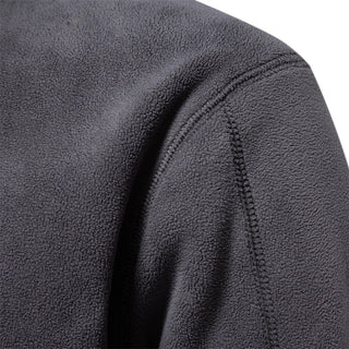 Saint Moritz Sweater
