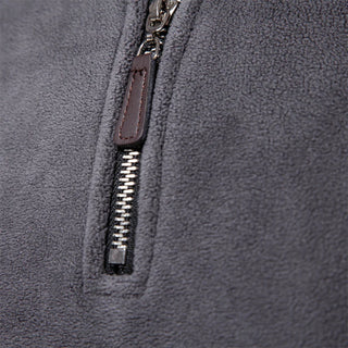 Saint Moritz Sweater