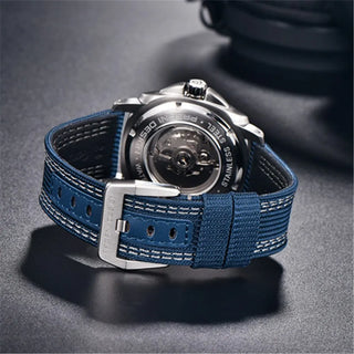 Pagani Design Watch