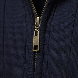 Champagne Sweater