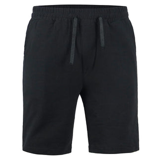 Summer Linen Shorts