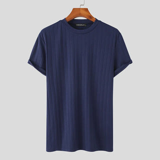 Wave T-Shirt