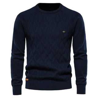 Aspen Sweater