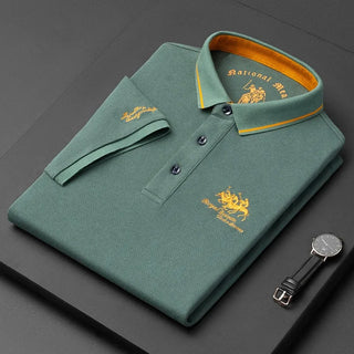 Texas Polo