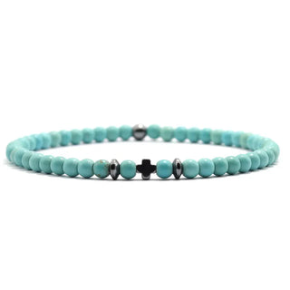 Vatican Bracelet