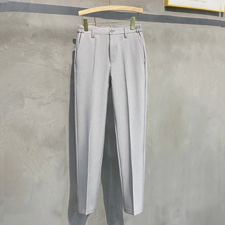 Classic Pants
