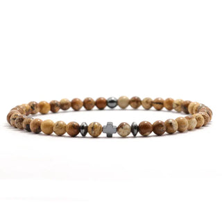 Vatican Bracelet