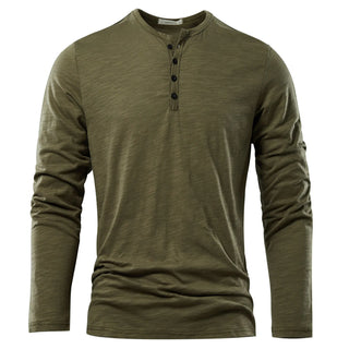 Classic Tweed Shirt