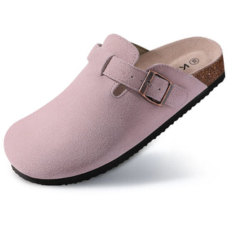 Clog Sandals