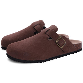 Clog Sandals