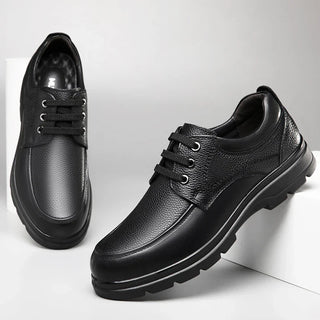 John Capri Elite Dress Shoe - Special Sale