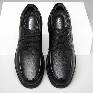 John Capri Elite Dress Shoe - Special Sale