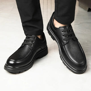 John Capri Elite Dress Shoe - Special Sale
