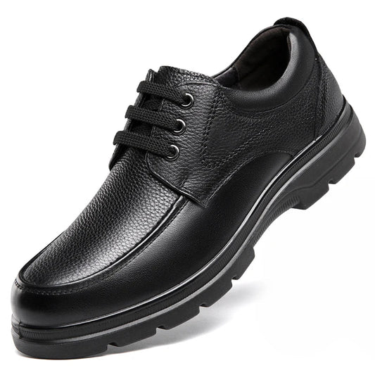 John Capri Elite Dress Shoe - Special Sale