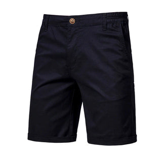 Venicce Shorts