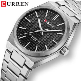 Curren Unique Watch