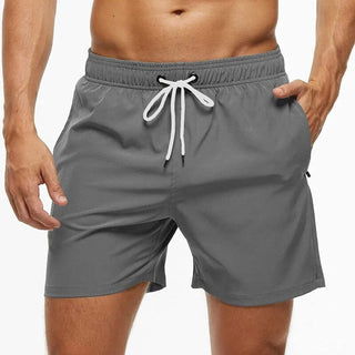 Ibiza Beach Shorts