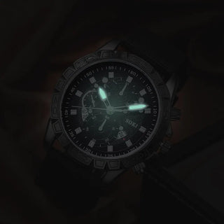 Soki Watch