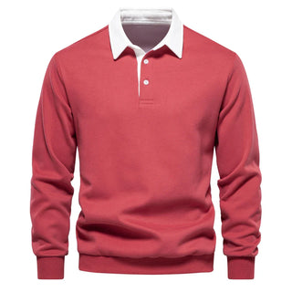 Breeze Shirt