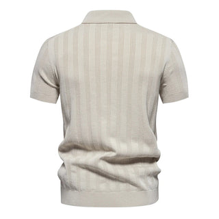 Tulum Polo Shirt