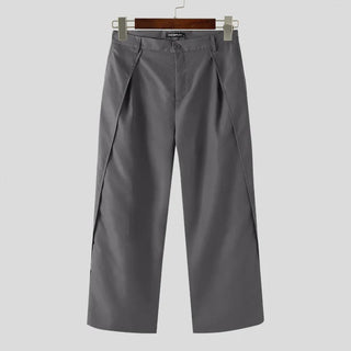 Loose Pants