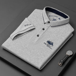 Texas Polo