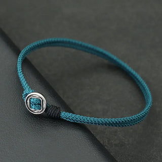 Capri Bracelet